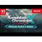 Xenoblade Chronicles X / Nintendo Switch 2 - Nintendo Switch 2 Games - Games - Techbox