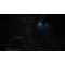 Fatal Frame II: Crimson Butterfly REMAKE / PlayStation 5 | Techbox