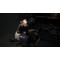 Fatal Frame II: Crimson Butterfly REMAKE / PlayStation 5 | Techbox