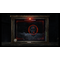 Fatal Frame II: Crimson Butterfly REMAKE / PlayStation 5 | Techbox