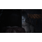 Fatal Frame II: Crimson Butterfly REMAKE / PlayStation 5 | Techbox
