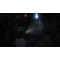 Fatal Frame II: Crimson Butterfly REMAKE / PlayStation 5 | Techbox