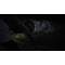 Fatal Frame II: Crimson Butterfly REMAKE / PlayStation 5 | Techbox