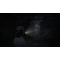 Fatal Frame II: Crimson Butterfly REMAKE / PlayStation 5 | Techbox