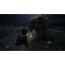 Fatal Frame II: Crimson Butterfly REMAKE / PlayStation 5 | Techbox