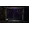 Fatal Frame II: Crimson Butterfly REMAKE / PlayStation 5 | Techbox