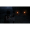 Fatal Frame II: Crimson Butterfly REMAKE / PlayStation 5 | Techbox
