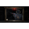 Fatal Frame II: Crimson Butterfly REMAKE / PlayStation 5 | Techbox