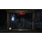 Fatal Frame II: Crimson Butterfly REMAKE / PlayStation 5 | Techbox