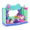 Gabby's Movie Portal Rooms - Bathroom (6074306) / Toys