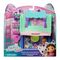 Gabby's Movie Portal Rooms - Bathroom (6074306) / Toys