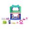 Gabby's Movie Portal Rooms - Bathroom (6074306) / Toys