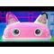 Gabby's Movie Portal Rooms - Bathroom (6074306) / Toys