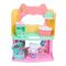 Gabby's Movie Portal Rooms - Kitchen (6074281) / Toys