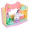Gabby's Movie Portal Rooms - Kitchen (6074281) / Toys