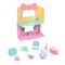 Gabby's Movie Portal Rooms - Kitchen (6074281) / Toys