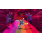 Marvel Cosmic Invasion / PlayStation 5 | Techbox