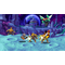 Marvel Cosmic Invasion / PlayStation 5 | Techbox