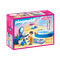 Playmobil - Bathroom with Tub (70211) / Toys