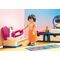 Playmobil - Bathroom with Tub (70211) / Toys