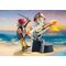 PLAYMOBIL - Canon master (71421) / Toys