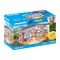 Playmobil - Children's room (71610) / Toys