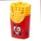 Silverlit - Fries Surprise (89270) / Toys