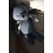 Vanilla Copenhagen - Music Mobile - Misty Blue (MUST7323) / Toys