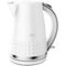 ELDOM C270B electric kettle 1.7 L 2150 W | Techbox