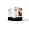 ELDOM C270B electric kettle 1.7 L 2150 W | Techbox