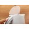 ELDOM C270B electric kettle 1.7 L 2150 W | Techbox