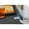ELDOM C270B electric kettle 1.7 L 2150 W | Techbox