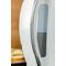 ELDOM C270B electric kettle 1.7 L 2150 W | Techbox