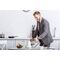 ELDOM C270B electric kettle 1.7 L 2150 W | Techbox