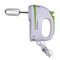 Esperanza EKM011 Apple Pie mixer Hand mixer | Techbox