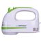 Esperanza EKM011 Apple Pie mixer Hand mixer | Techbox