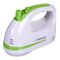 Esperanza EKM011 Apple Pie mixer Hand mixer | Techbox