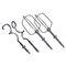 Esperanza EKM011 Apple Pie mixer Hand mixer | Techbox