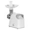 Esperanza EKM033 mincer 2200 W White - Various - Food preparation - Techbox