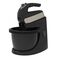 Hand mixer Black+Decker BXMXA500E (500 W) | Techbox