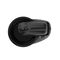 Hand mixer Black+Decker BXMXA500E (500 W) | Techbox
