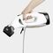 Kärcher WV 2 Plus N electric window cleaner 0.1 L White | Techbox