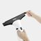 Kärcher WV 2 Plus N electric window cleaner 0.1 L White | Techbox