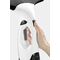 Kärcher WV 2 Plus N electric window cleaner 0.1 L White | Techbox