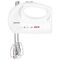 MPM MMR-25 hand mixer white | Techbox