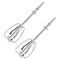 MPM MMR-25 hand mixer white | Techbox