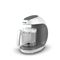 Neno Cibo baby food maker 300 W 300 L - Mixers - Food preparation - Techbox