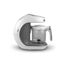 Neno Cibo baby food maker 300 W 300 L - Mixers - Food preparation - Techbox