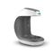 Neno Cibo baby food maker 300 W 300 L - Mixers - Food preparation - Techbox