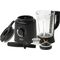 Stand Mixer Camry CR 4089 | Techbox